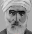 Портрет Сулейман Велиев