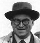 Портрет Филипп Эрланже