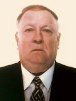 Портрет Валерий Иосифович Денисов