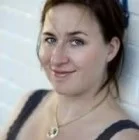 Портрет Кейт Милфорд