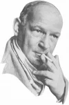 Портрет Ахмед Абдулла