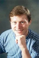 Портрет Владислав Анатольевич Силин