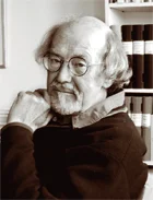 Портрет Бертил Торекуль