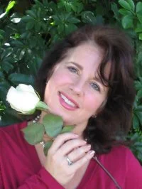 Портрет Алекс Флинн