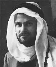 Портрет Дональд Уилбер