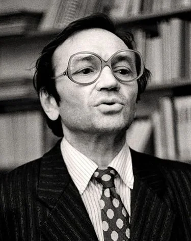 Портрет Рубен Артёмович Варшамов