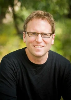 Портрет Джон Шорс