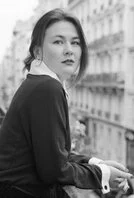 Портрет Светлана Олеговна Павлова