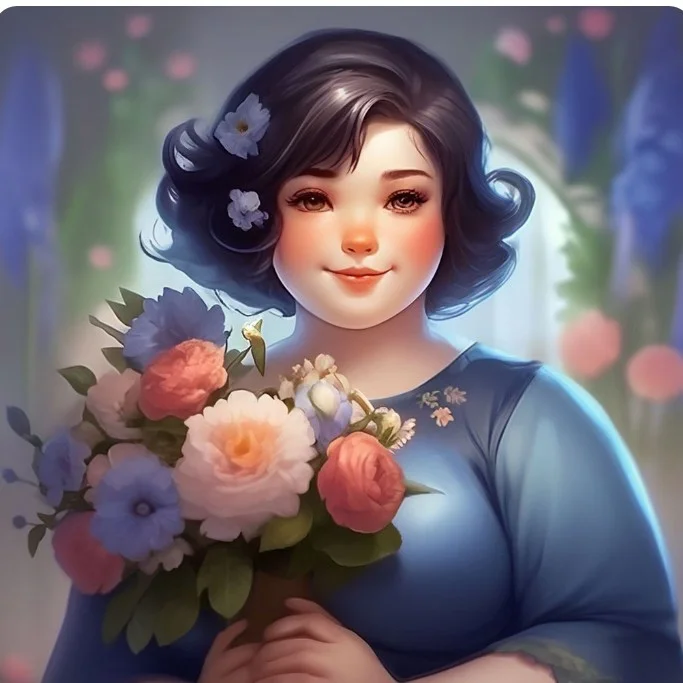 Портрет Леся Яковлева