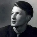 Портрет Марат Акимович Брухнов