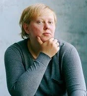 Портрет Дарья Промч