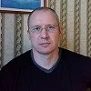Портрет Максим Александрович Керн