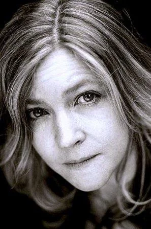 Портрет Кейт Саммерскейл