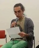 Портрет Хамдам Мусаевич Закиров