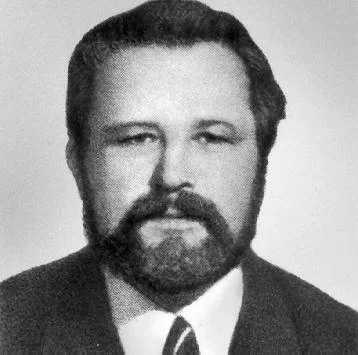Портрет Эрвин Дертян