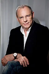 Портрет Игорь Станиславович Прокопенко