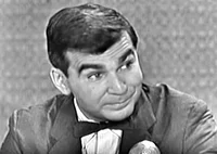 Портрет Макс Шульман