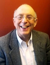 Портрет Харви Гулд