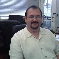 Портрет Винсент Химпе