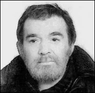 Портрет Николай Иванович Байрачный