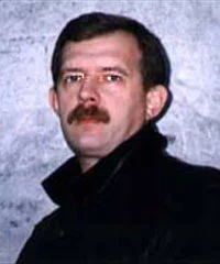 Портрет Анатолий Евгеньевич Дубовик