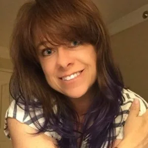 Портрет Сойер Беннетт