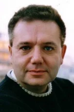 Портрет Кристоф Бурсейе