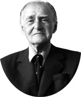 Портрет Александр Илларионович Воронцов-Дашков