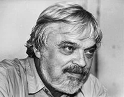 Портрет Игорь Фёдорович Шарыгин