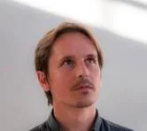 Портрет Виктор Муазан