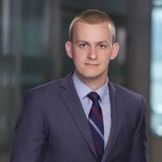Портрет Владимир Забудский
