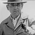 Портрет Чарльз Аскинс