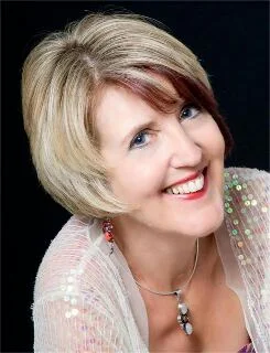 Портрет Корин Свит