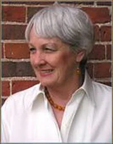 Портрет Лиза Альтер