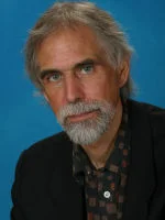 Портрет Дмитрий Вадимович Панченко