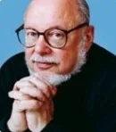 Портрет Нортон Джастер