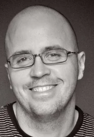 Портрет Сантьяго Пахарес