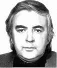 Портрет Вячеслав Алексеевич Тарасов