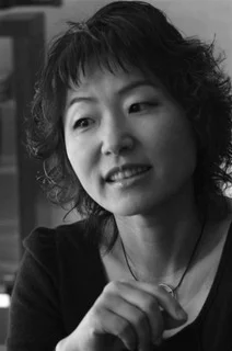 Портрет Ын Хигён