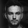 Портрет Александр Петров