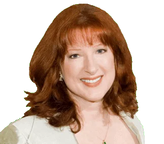 Портрет Хэдер Макалистер