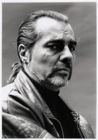 Портрет Ричард Аппиньянези