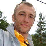 Портрет Андрей Дай