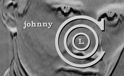 Портрет Джон Мак-Партленд