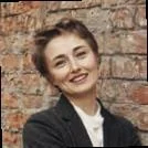 Портрет Мария Попова