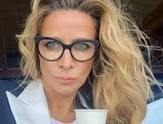 Портрет Вероника Борисовна Белоцерковская