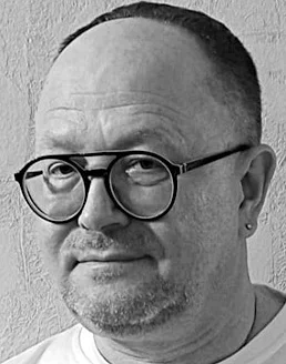 Портрет Герман Владимирович Титов