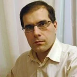 Портрет Сергей Иванов