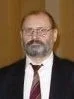Портрет Александр Иванович Кокурин