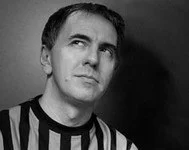 Портрет Юрий Моисеевич Гордон